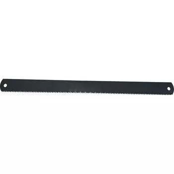 Пильное полотно по металлу Sekira