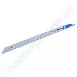 Сабельные пилки HAWERA