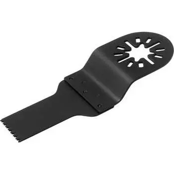 Пильное полотно WORTEX SMS2092W2018