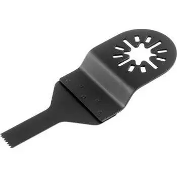 Пильное полотно WORTEX SMS1092W2018