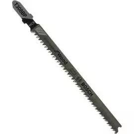 Пильные полотна Bosch