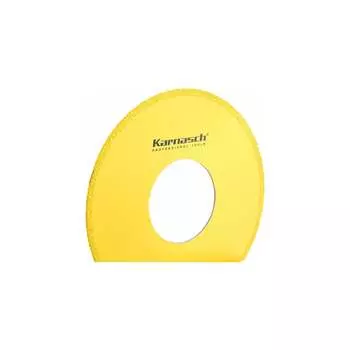 Пильный диск алмазный для труборезов Karnasch 5.3970.140.010