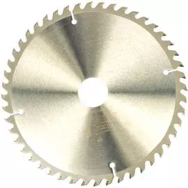 Пильный диск Bosch