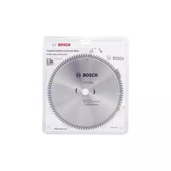 Пильный диск Bosch ECO AL 2608644396