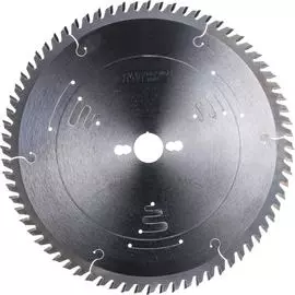 Пильный диск CMT 285.072.12M