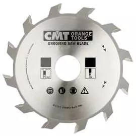 Пильный диск CMT