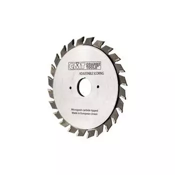 Пильный диск CMT 289.080.20H