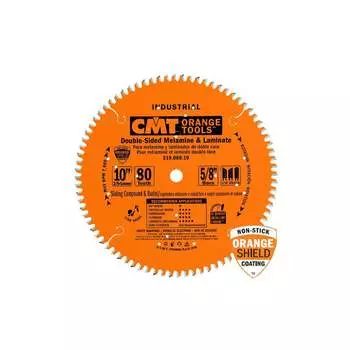 Пильный диск CMT 219.080.10M