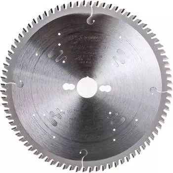 Пильный диск CMT 285.080.10M