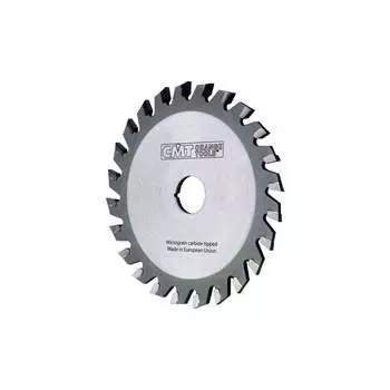 Пильный диск CMT 288.120.24H