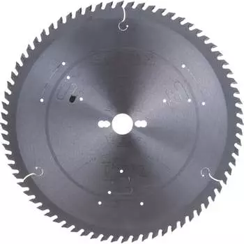 Пильный диск CMT 285.072.14M