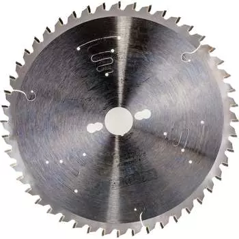 Пильный диск CMT 294.048.10M