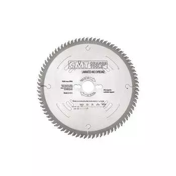 Пильный диск CMT 281.108.14M