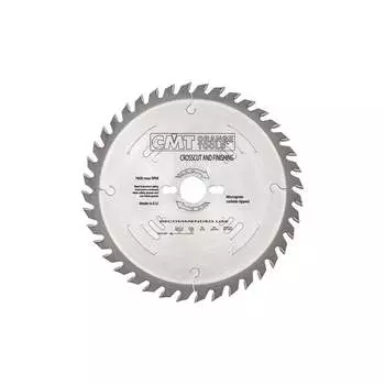 Пильный диск CMT 285.084.14M
