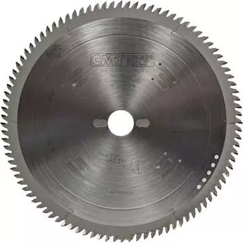 Пильный диск CMT 285.096.12M