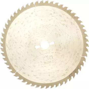 Пильный диск CMT 294.054.12M