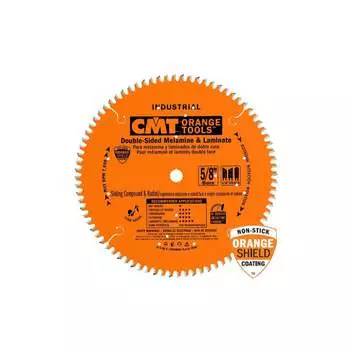 Пильный диск CMT 219.060.08M