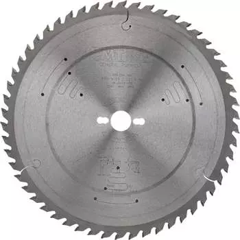 Пильный диск CMT