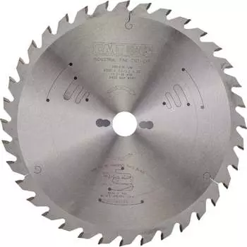 Пильный диск CMT