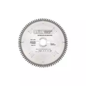 Пильный диск CMT 297.108.14M