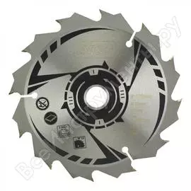 Пильный диск для EWS1150RS Ryobi