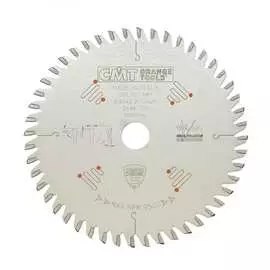 Пильный диск для МДФ и ДСП CMT