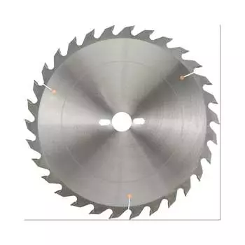 Пильный диск для продольного пиления Dimar 90120900