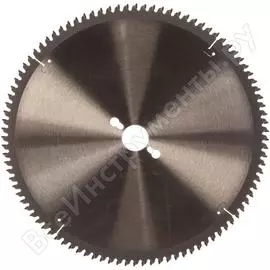 Пильный диск Dewalt