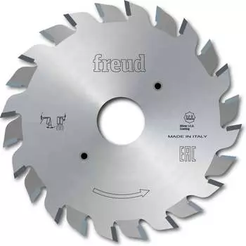 Пильный диск Freud AB3