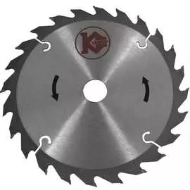 Пильный диск Калибр 00000026308