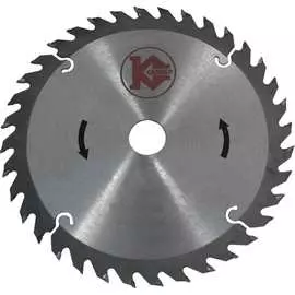 Пильный диск Калибр 00000000818