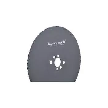Пильный диск Karnasch 5.1000.250.170