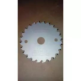 Пильный диск Makita