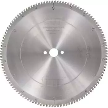 Пильный диск по алюминию CUT2 20335