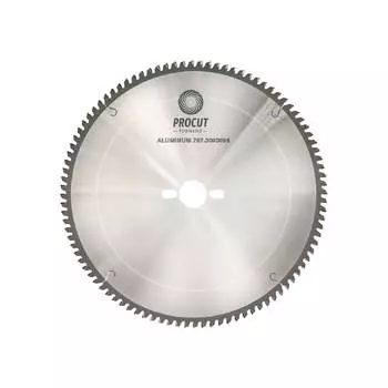 Пильный диск по алюминию PROCUT 767.3003096