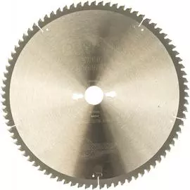 Пильный диск по дереву Dewalt