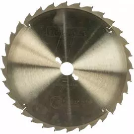 Пильный диск по дереву Dewalt