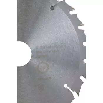 Пильный диск по дереву EDGE by PATRIOT 810010005