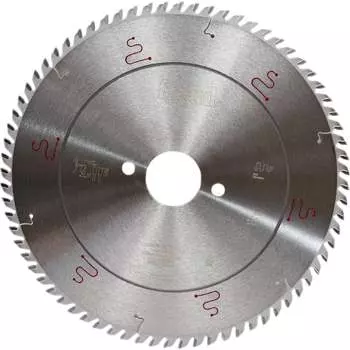 Пильный диск по дереву Freud LSB38004X
