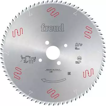 Пильный диск по дереву Freud LSB45016