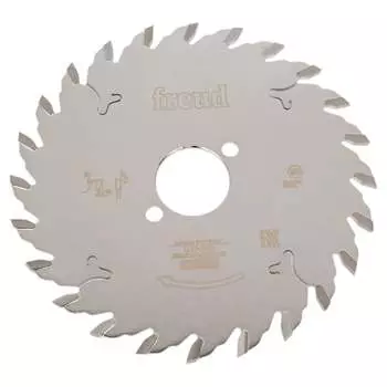 Пильный диск по дереву Freud Lu2A 0100