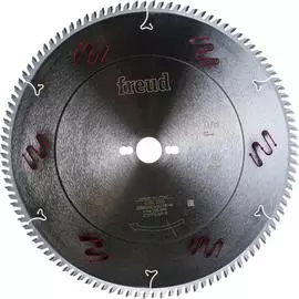 Пильный диск по дереву FREUD PRO LU2C LU2C2000