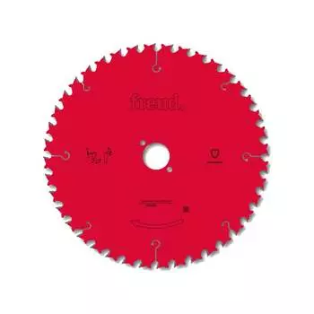 Пильный диск по дереву FREUD PRO LP30M LP30M024