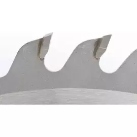 Пильный диск по дереву GROSS 73309