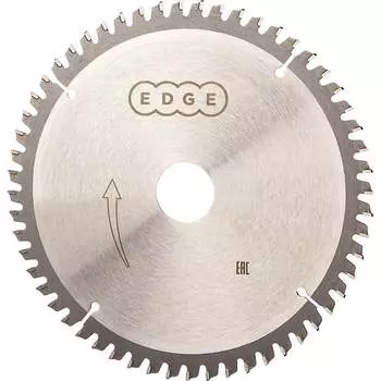 Пильный диск по дереву Patriot 810010043