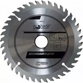 Пильный диск по дереву Политех 5333187