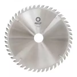 Пильный диск по дереву PROCUT 797.2163048F