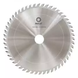 Пильный диск по дереву PROCUT 797.2353052