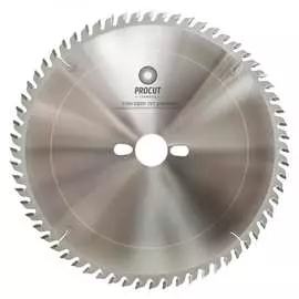 Пильный диск по дереву PROCUT 797.2603064P