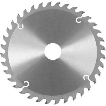 Пильный диск по дереву РемоКолор 74-1-235